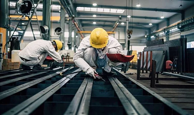 Özkanlar Mağaza Taşıma